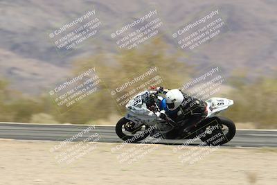 media/Apr-20-2025-CVMA (Sun) [[39090e8767]]/Race 9-Formula LW Twins Shootout/